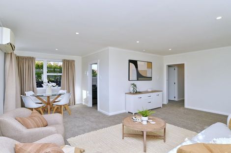 Photo of property in 68 Wingate Street, Redwood, Christchurch, 8051