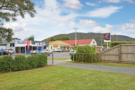 Photo of property in 30 Papakura-clevedon Road, Clevedon, Papakura, 2582