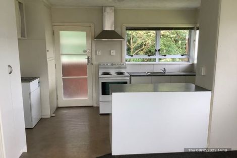 Photo of property in 5/11 Hooker Place, Papatoetoe, Auckland, 2025