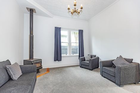 Photo of property in 188 Heads Road, Gonville, Whanganui, 4501