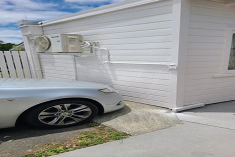 Photo of property in 23 Otaika Road, Woodhill, Whangarei, 0110