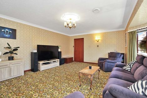 Photo of property in 45 Churchill Avenue, Allenton, Ashburton, 7700