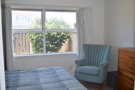 Photo of property in 369 Maunganui Road, Mount Maunganui, 3116