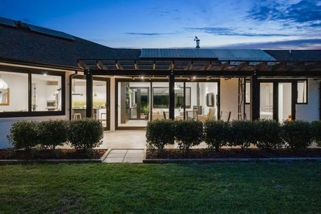 Photo of property in 29 North Cove Lane, Waipu, 0582