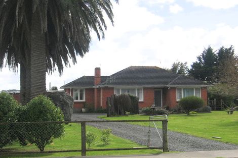 Photo of property in 15 Logan Street, Dargaville, 0310