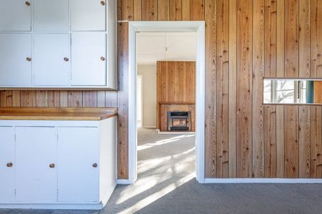 Photo of property in 2 Abbott Street, Te Hapara, Gisborne, 4010