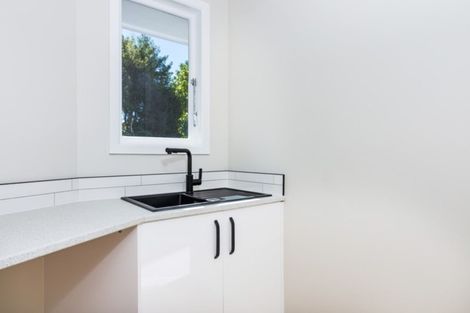 Photo of property in 1 Noble Street, Nukuhau, Taupo, 3330