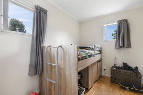 Photo of property in 3 Opal Place, Pukehangi, Rotorua, 3015