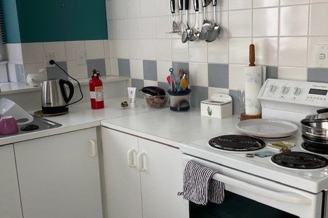 Photo of property in 39 Kainui Road, Hataitai, Wellington, 6021