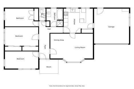 Photo of property in 231 Bay View Road, Saint Clair, Dunedin, 9012