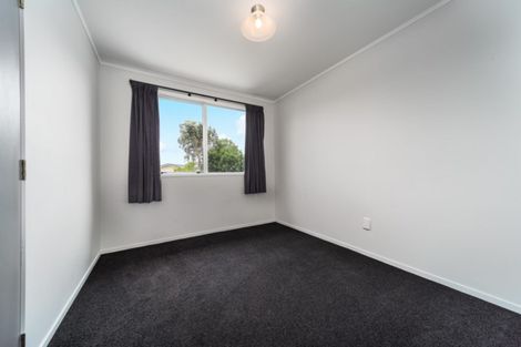 Photo of property in 7a Farwood Drive, Henderson, Auckland, 0612