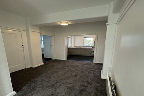 Photo of property in San Antonio Flats, 12f2 Kilbirnie Crescent, Kilbirnie, Wellington, 6022