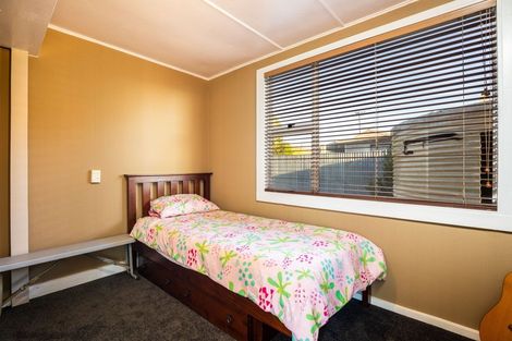 Photo of property in 5203 State Highway 3, Awakino, Mokau, 4376