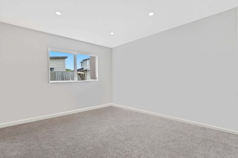Photo of property in 3 Toutouwai Lane, Favona, Auckland, 2024