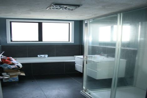 Photo of property in 24b Walsh Road, Westown, New Plymouth, 4310