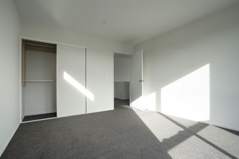 Photo of property in 7/368 Hereford Street, Linwood, Christchurch, 8011