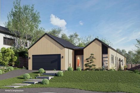 Photo of property in 27 Penney Rise, Matakana, 0985