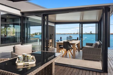 Photo of property in 126 Reotahi Road, Whangarei Heads, Whangarei, 0174