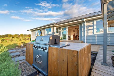Photo of property in 135 Military Road, Otakiri, Whakatane, 3192