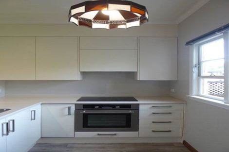 Photo of property in 150 Waiwhetu Road, Waterloo, Lower Hutt, 5011