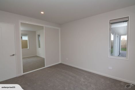 Photo of property in 9 Ardnave Lane, Broomfield, Christchurch, 8042