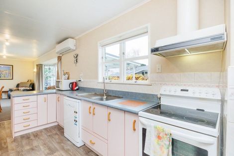Photo of property in 101 Sherwill Street, Feilding, 4702