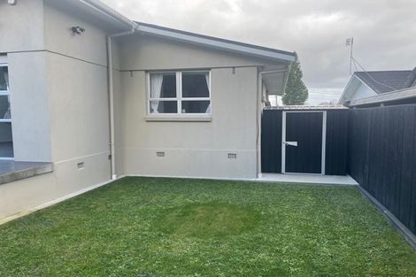 Photo of property in 3 Donny Avenue, Chartwell, Hamilton, 3210