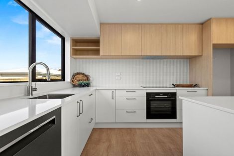 Photo of property in 27 Duporth Road, Rolleston, 7614