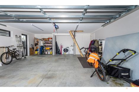 Photo of property in 17 Strawberry Place, Geraldine, 7930