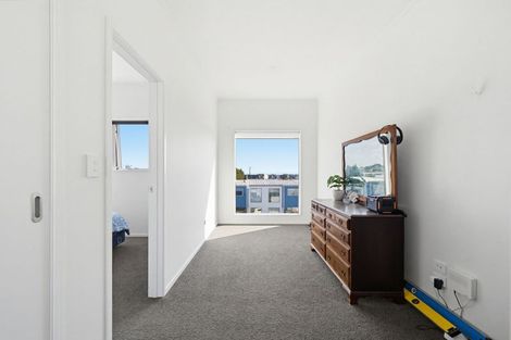 Photo of property in 26/31 Reynolds Place, Papamoa Beach, Papamoa, 3118