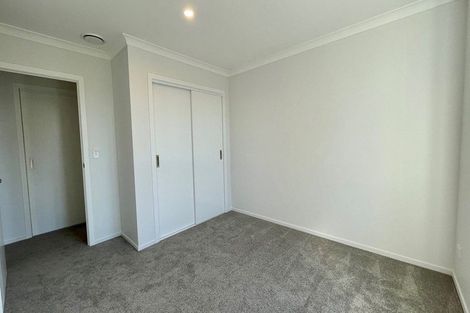 Photo of property in 53u2 Fifth Avenue, Enderley, Hamilton, 3214