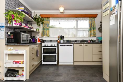 Photo of property in 81u1 Carrington Avenue, Silverdale, Hamilton, 3216