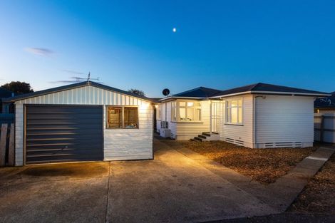 Photo of property in 31a Beaver Road, Blenheim, 7201