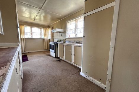 Photo of property in 49 Fitzgerald Street, Cobden, Greymouth, 7802
