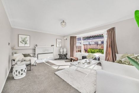 Photo of property in 83 Winchester Street, Merivale, Christchurch, 8014