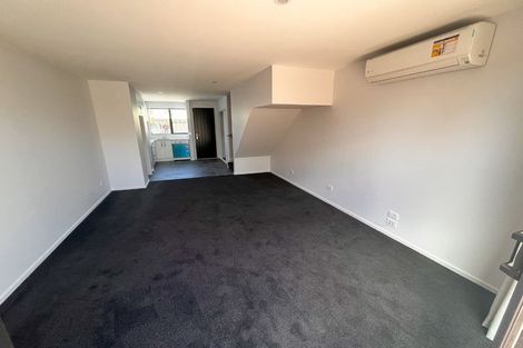 Photo of property in 3/111 Edgeware Road, St Albans, Christchurch, 8014