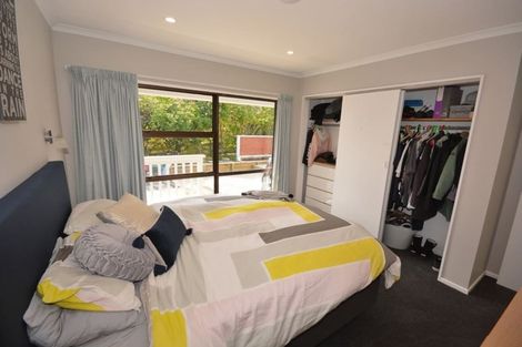 Photo of property in 17a Matenga Street, Waikanae, 5036