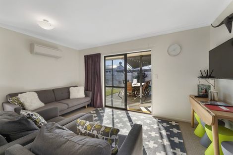 Photo of property in 47a Inniscort Street, Cromwell, 9310