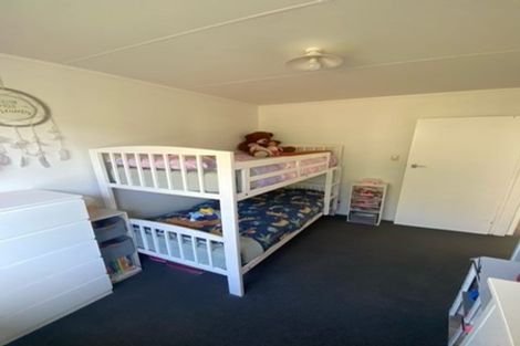 Photo of property in 2a Melva Street, Dinsdale, Hamilton, 3204