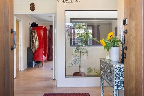 Photo of property in 11 Saint James Drive, Huntington, Hamilton, 3210