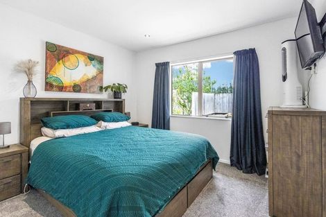 Photo of property in 31 Vogel Street, Sheffield, 7500