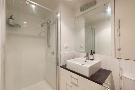Photo of property in 313/332 Maunganui Road, Mount Maunganui, 3116