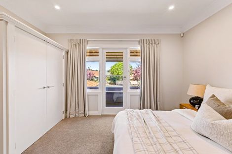 Photo of property in 11 Chambers Street, Havelock North, 4130