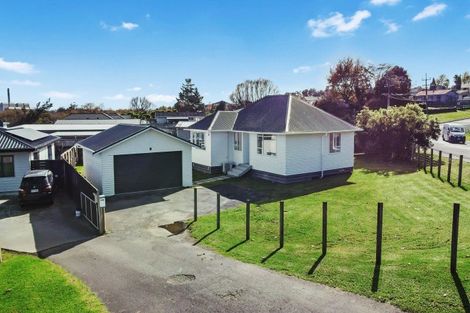 Photo of property in 109 Rayner Road, Huntly, 3700