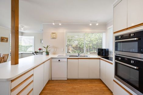 Photo of property in 69 Poaka Avenue, Dinsdale, Hamilton, 3204