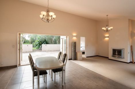 Photo of property in 29 Mccaughan Road, Kerikeri, 0294
