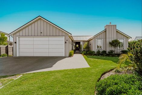 Photo of property in 4 Oystercatcher Lane, Point Wells, Warkworth, 0986
