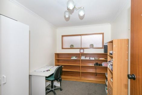 Photo of property in 51 Newcastle Road, Dinsdale, Hamilton, 3204