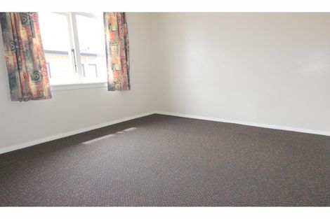 Photo of property in 9b Barratt Street, Blenheim, 7201