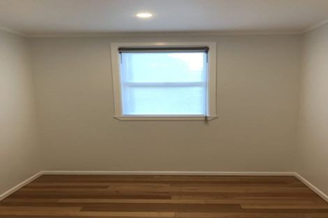 Photo of property in 2/4 Sydney Street, Hauraki, Auckland, 0622